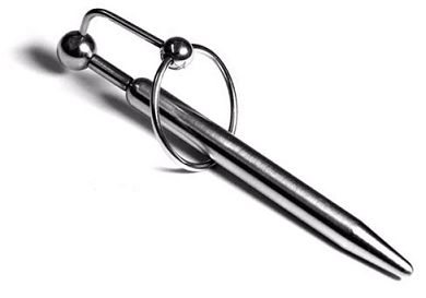 penis-plug-pile-harnrhrenplug