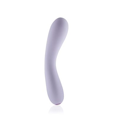 Uma, 18 cm
