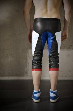 die-berlin-lederhose