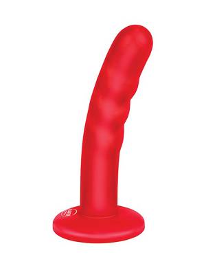 Malesation - Barny Dildo rot