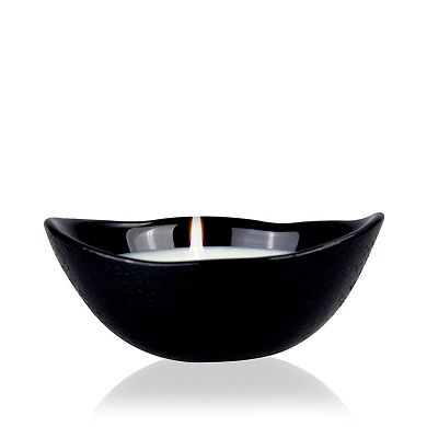 Massage Candle Vanille Amber, 65 g