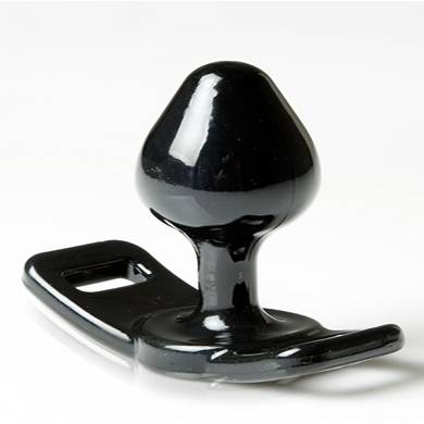 Perfect Fit: Master Plug