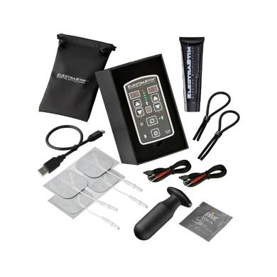electrastim---em80-m-flick---elektrosex-set-mit-doppelkanal