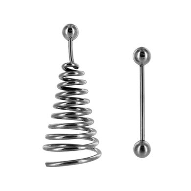 master-series-nipple-spiral-extender-and-barbel