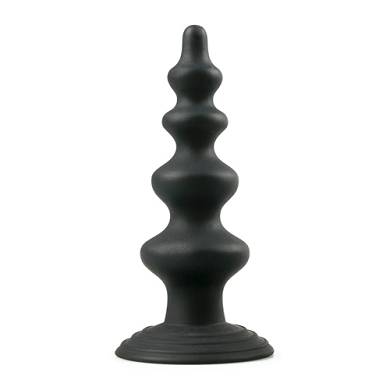 Kugeln in Kegelform
