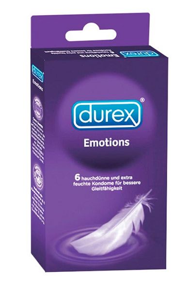 durex-kondome-emotions-hauchdnn-und-extra-feucht
