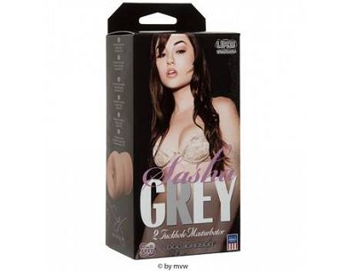 sasha-greys-mini-pocket-masturbator