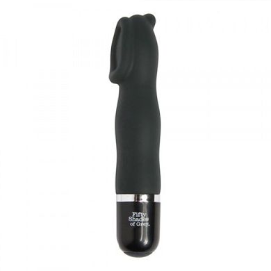 Mini Klitorisvibrator
