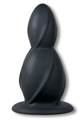 black-velvet-megaplug