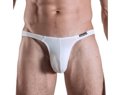 tower-string-m200-von-manstore