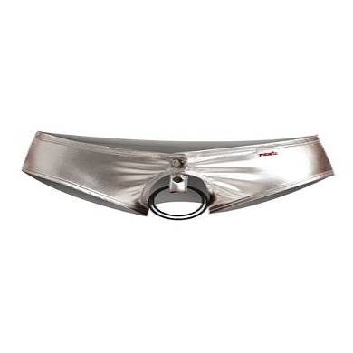 Pikante Brief/Slip Snug, Unterwäsche für Herren.