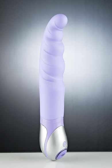 Vibe Therapy Vibrator 