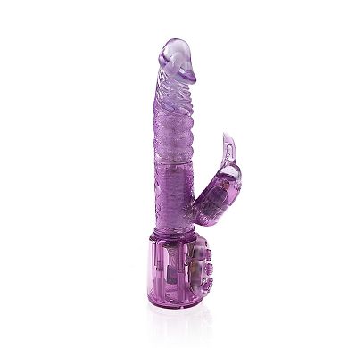 Humming, 24,5 cm