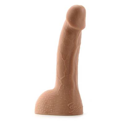 brent-corrigan-dildo-22-cm