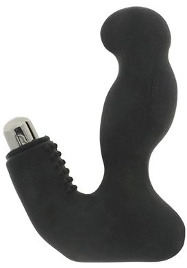 PROSTATA KING - Prostata Vibrator