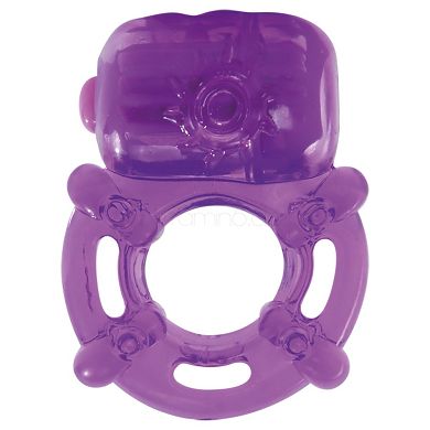 Dandy´s Bangle Kinky Penisring