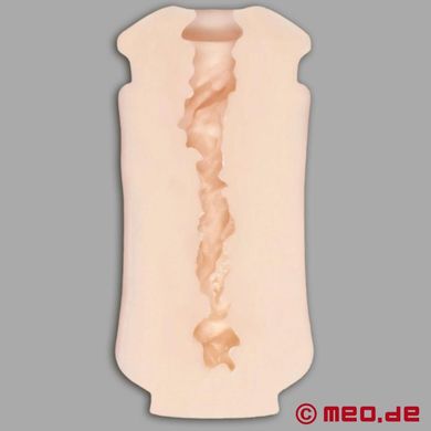 Vorze A10 Masturbator Sleeve Vortex