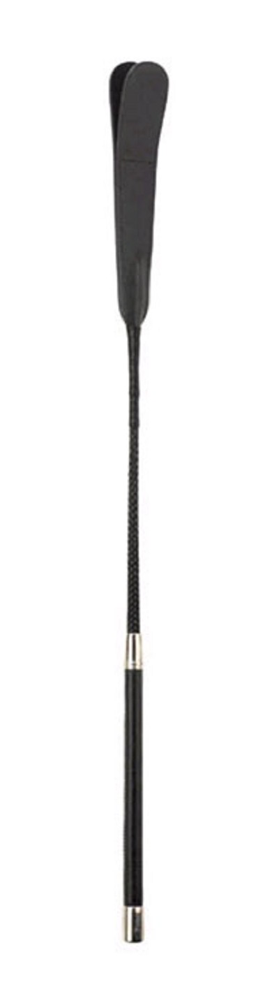 Deluxe Gerte DOGGIN BAT