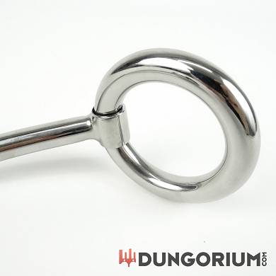 anaklkugel-mit-flexiblem-cockring-40-mm