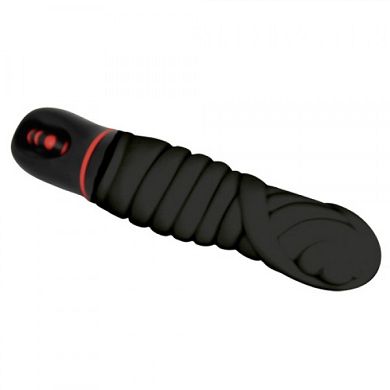Amor Vibrator Herkules