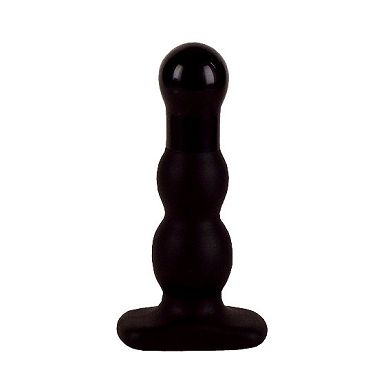 TITANMEN Trainer Tool 3