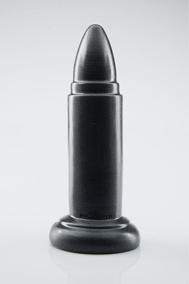 american-bombshell-plug-b10-missile_2