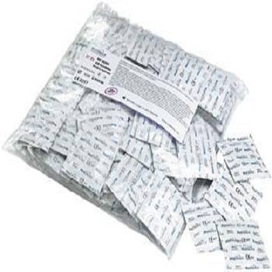 MedDevice ST1 extra stark (100er Packung)