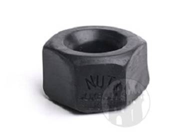 Cockring nutt