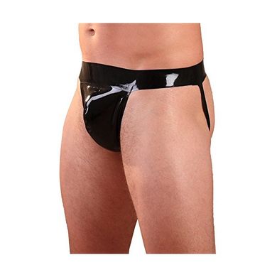 Gummi Jockstrap