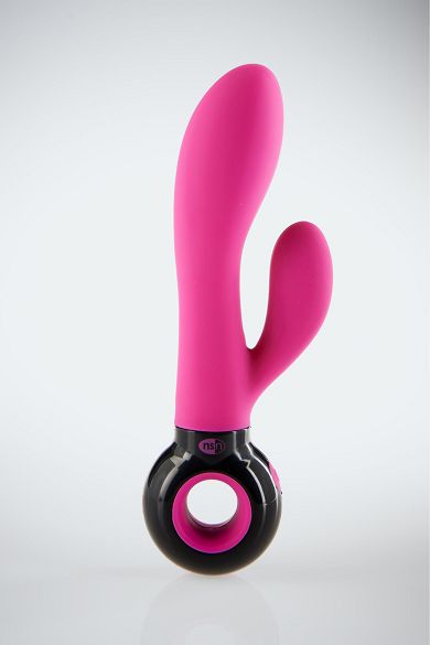Ns Novelties Vibrator 