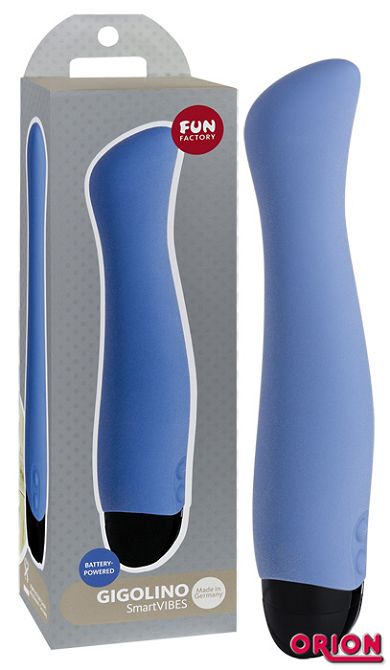 Gigolino jeans