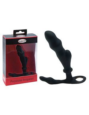 Malesation - Prostate Inspirer