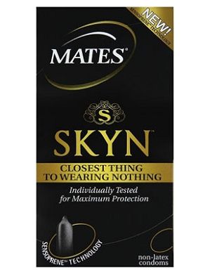 Skyn Original 1 Kondom