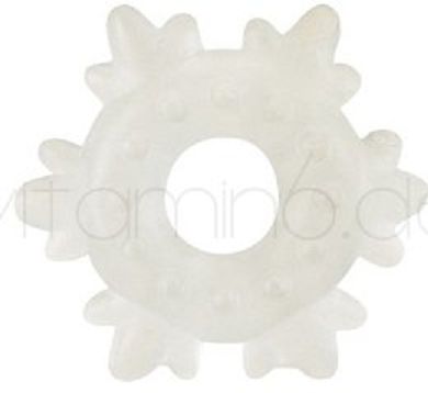 stretchy-silicone-cockring-ice-crystal