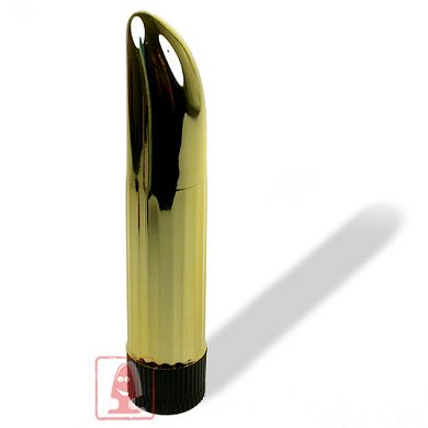 Lady Finger Gold