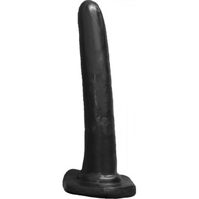 Harness-Dildo GEORGE