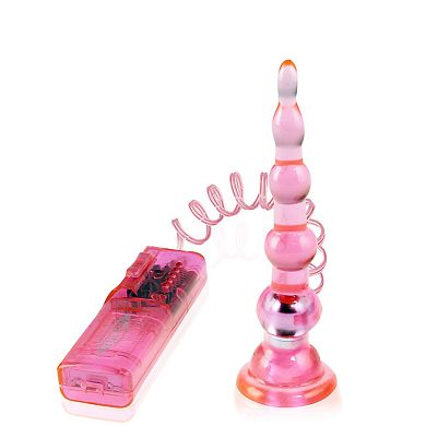 JoyToy 7, 17 cm