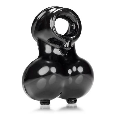 Oxballs Sacksling-2 black