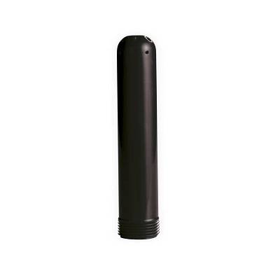 water-clean-anal-shower-head-nozzle-black