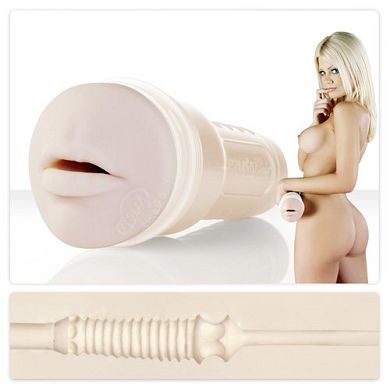 riley-steele-swallow