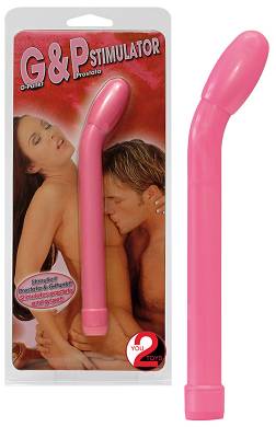 G & P Stimulator