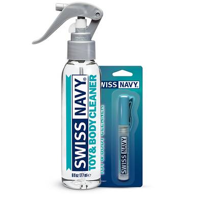 swiss-navy-toy--body-cleaner-177-ml_3