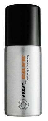 Mr_ease Anal-Spray 15 ml. 1er Pack (1 x 15 ml)