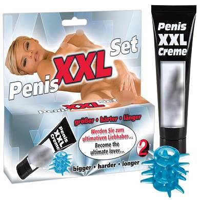 penis-xxl-set_2