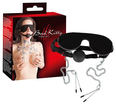 ball-gag-nipple-clamps-mask_3
