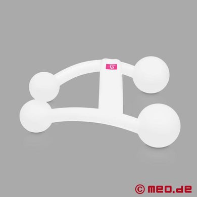 loverspremium-body-pressure-massager
