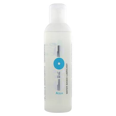 Eros Aqua Lubricant – 500ml