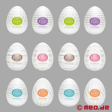 tenga-egg-6-styles-pack