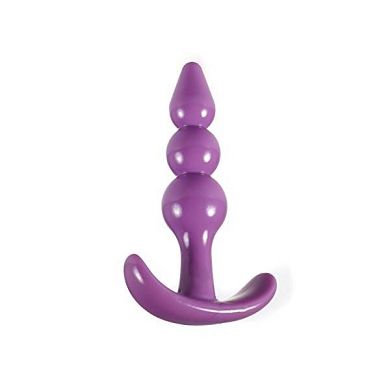 funtime_anal_plug_3-kugeln_-_buttplug_aus_superela