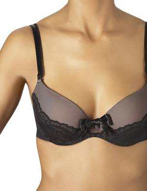 Pulp Seduct - Schalen BH